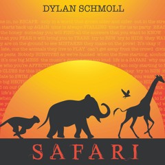 Safari