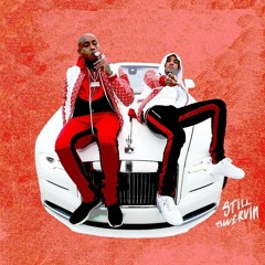 G Herbo ft. Gunna - Trap Life (Type Beat) 2019