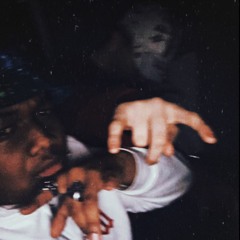 Freestyle Du Soir 2 x THM$$ (FDS2)