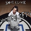 Shot Clock Ella Mai Remix Mp3