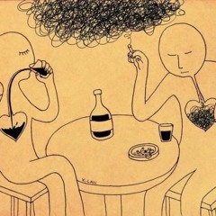 c l a s S i c (ft. Brandon Cruz)