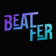 Pesao Remix Mombah Cartel De Santa- Millonario - DJ Beatfer