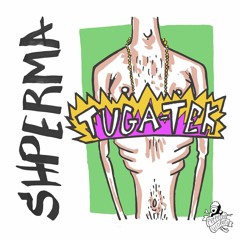 Dj Shperma - Na Tuga (CITIZEN:KANE Remix)