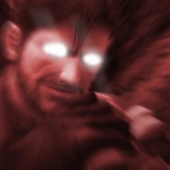 The Midnight Runaway