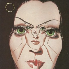 Figure It Out (Prod. by Bean Basquiat)