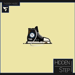 Thôrim - Hidden Step