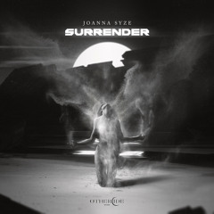 Joanna Syze & The Sect - Surrender