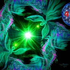 Taucher - No Need To Ask Baby 432 Hz