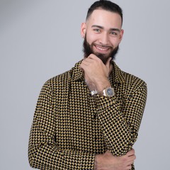 SALSA ROMANTICA MIX 2019