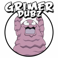 GRIMER - LASERBACK