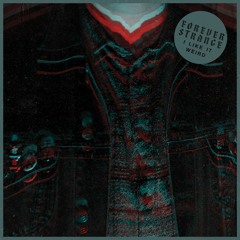 Dream Machine - Demo