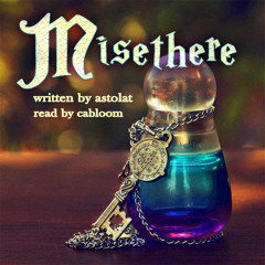 Misethere - Part Two
