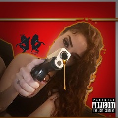 TRAUMATIZED-Rosie Rose