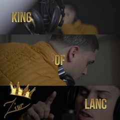King Of Lanc