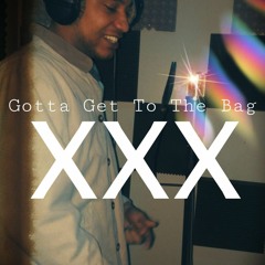 Lil Skies Type Beat 'Apple Royal Crown' (Prod. Red2K)