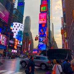 COLORFUL SODA (prod. dadsaucy)