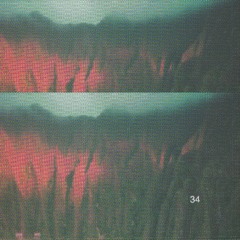 STAY DOWN (FEAT CAPTAIN)