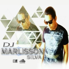 Mc Vitinho Nos Nao Namora 2.0(Marlisson Silva 2k19)FREEEE DL