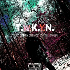 Soilder Boy (Prod. White Tiger)