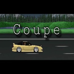 Coupe