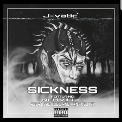 DEVILINTHESKIES FT NEHVILLE (PROD. SITHLORD)