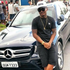 MC Vitinho Avassalador - Recalque (DJ Oreia) (Lançamento 2019)