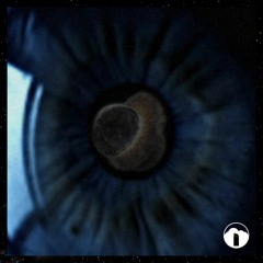 PLANETS (PROD. CHINO)