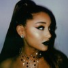 Be My Baby Right There Mashup Ariana Grande Feat Big Sean Mp3