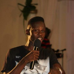 Elu >Love 14 Fevrier Gospel