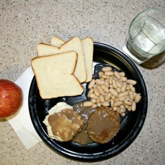 Classism and Inaccuracies feat. Chandra Bozelko - Episode 4