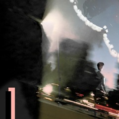 i wonder (be your girl) - teedra moses (flwr_flip)