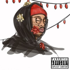 Kill Bill (Prod. Artek)