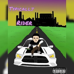 Typicall J - Rider.L