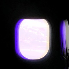 05 완벽한하루 / Perfect day