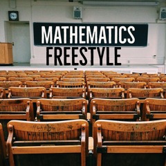 College (Mathematics Freestyle)