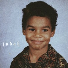 j u d a h
