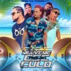 Mueveme Ese Culo Remix Lapiz Conciente Ft Bulin 47 El Pote And Chiky El De La Vaina Mp3