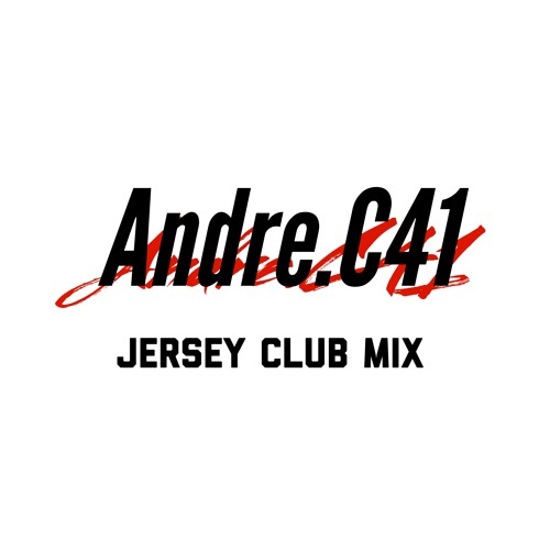 The Jersey Club Mix By Andre C41 On Soundcloud Hear The World S Sounds The Jersey Club Mix By Andre C41 On Soundcloud Hear The World S Sounds