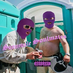 Sunnyvale Soulmates