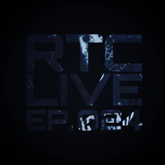 RTC LIVE EP.024