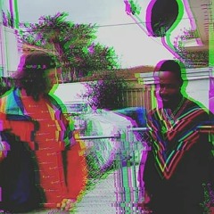 Bomber Ft Cashy Kesh Dolla - Jawdropper (prod. J Doja)