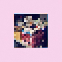 Fix Me (QUEEN NAIJA)