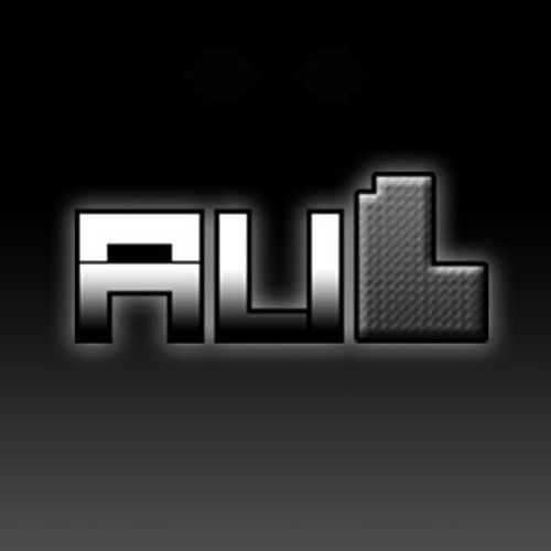 [AUversal Lockdown] Spawnkiller