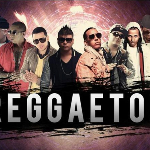 クラシック Stream for online Listen | SHADE DJ by 1-31-19 REGGAETON 洋楽