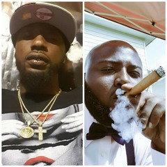 KeiLow ft Rosco (FGO Intro)