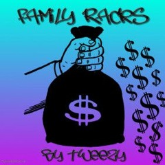 Family Racks