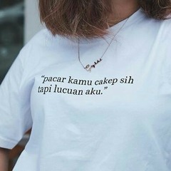 Kowe lungo mergo aku - Cover RNK