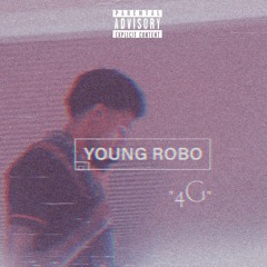 4G (Prod. by Ny NAVY)