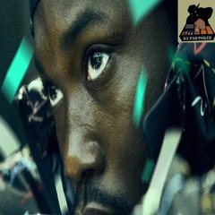 MEEK MILL x DRAKE TYPE BEAT "BREAKING BAD"