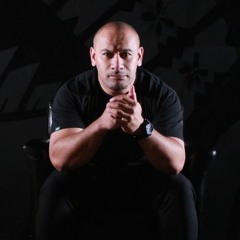 "The Warm Up Mixtape" With a lil bit of everything in there...